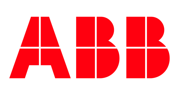 ABB - Conférences - Sara Gilbert