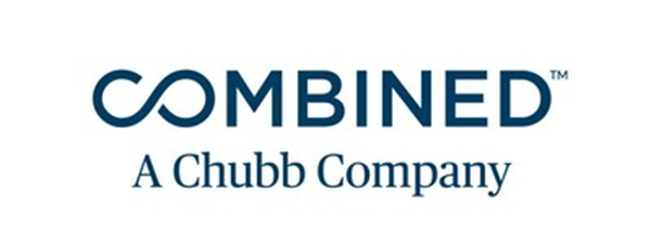Combined A Chubb Company - Conférences - Sara Gilbert