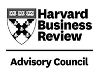 Havard Business Review Advisory Council