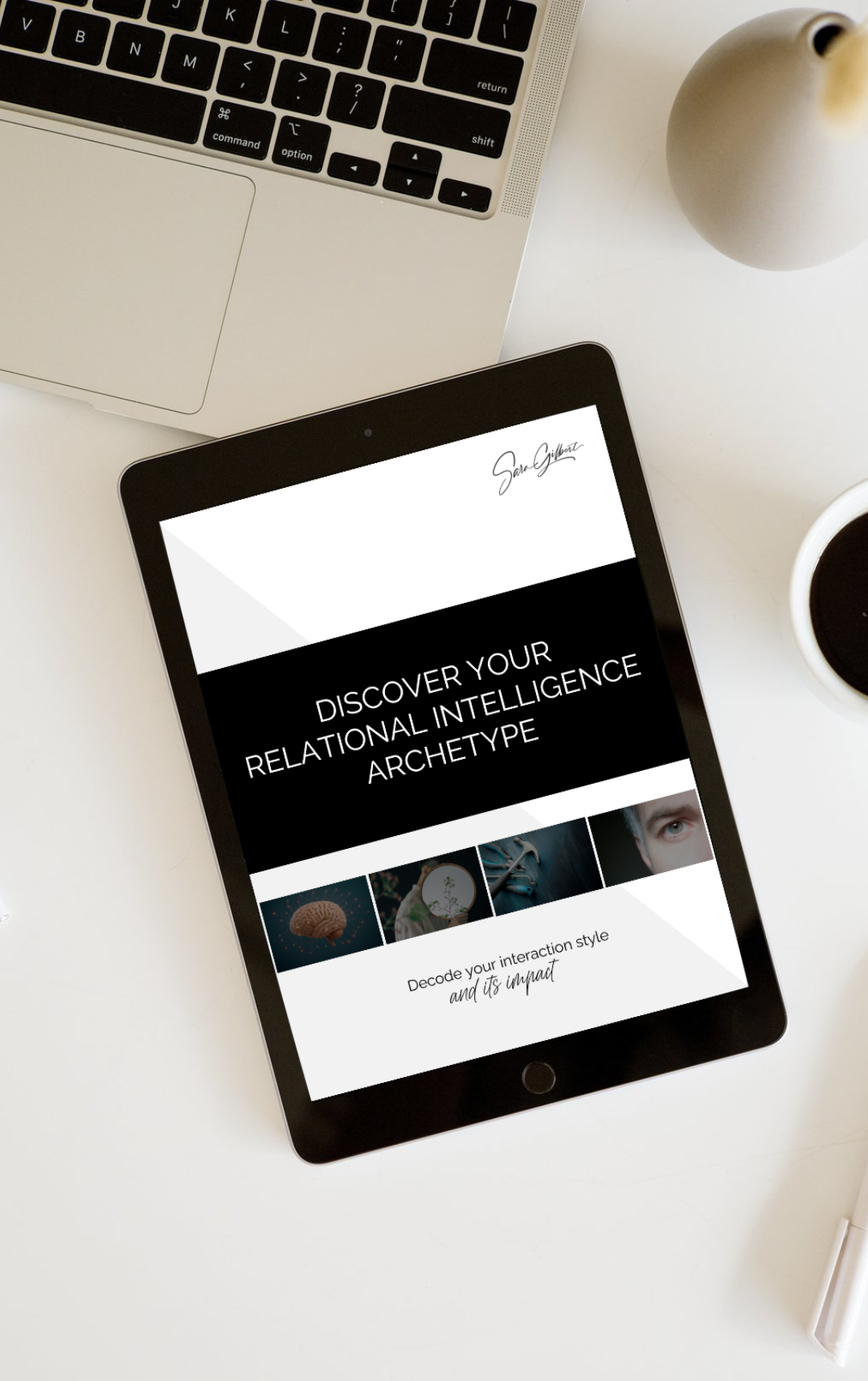 mockup-quiz-fr-carree