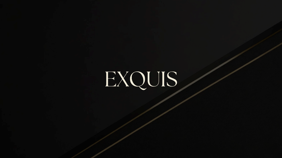 Exquis